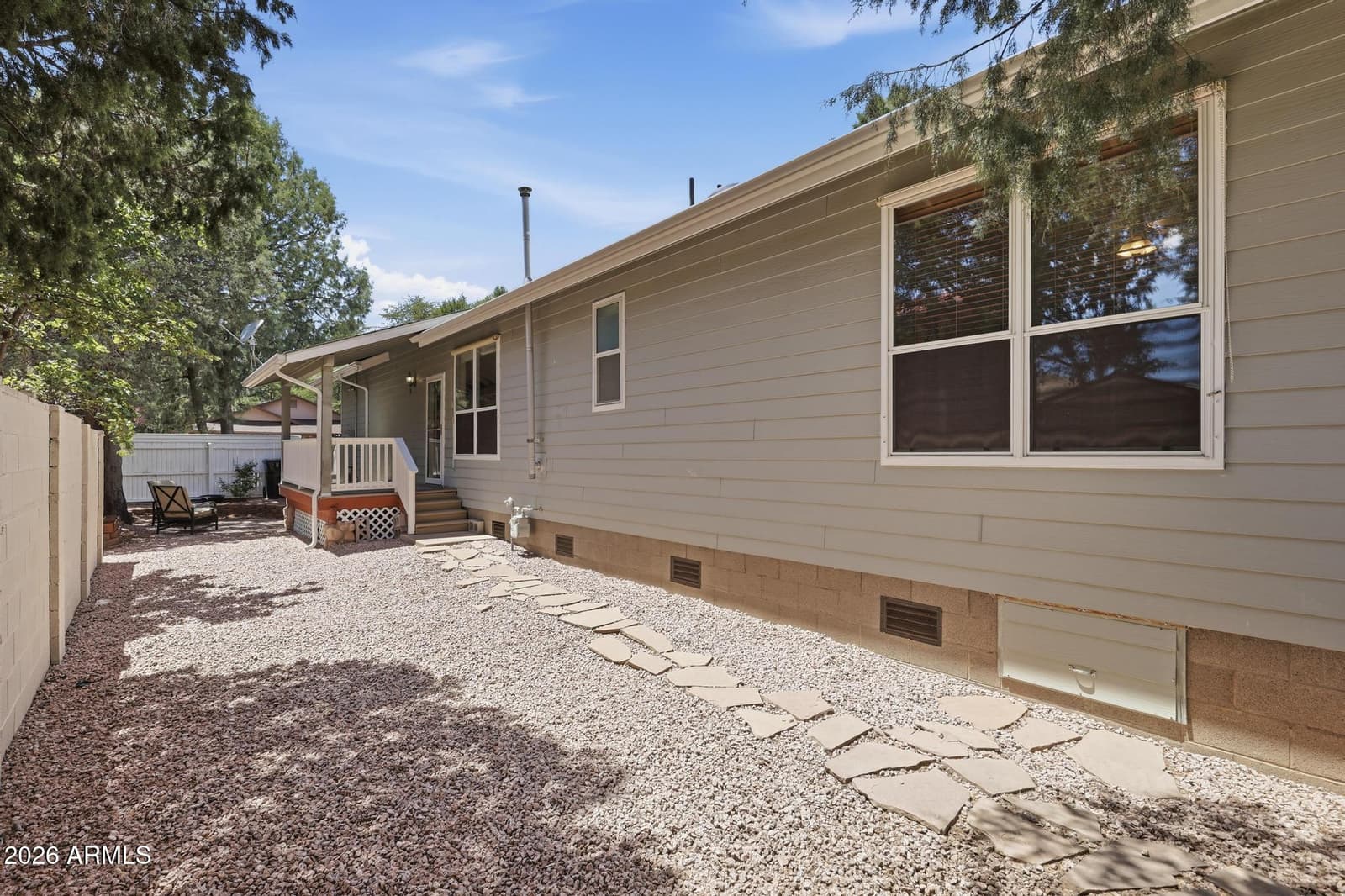 307 N Lakeshore Road, Payson, AZ 85541 — photo 6 of 40