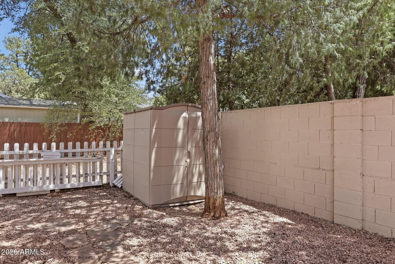307 N Lakeshore Road, Payson, AZ 85541 — photo 7 of 40