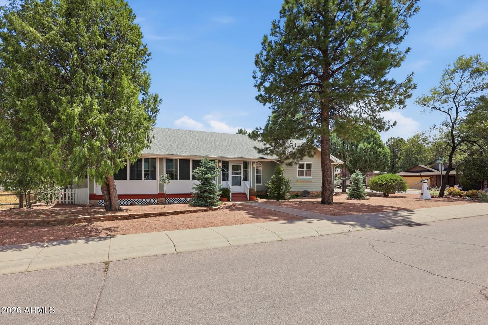 307 N Lakeshore Road, Payson, AZ 85541 — photo 12 of 40