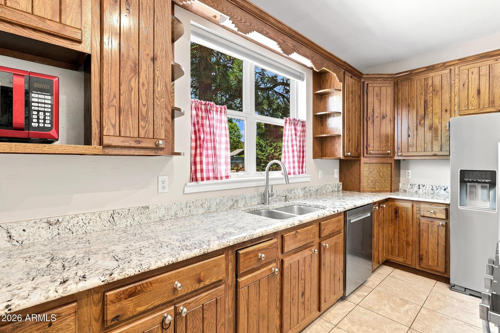 307 N Lakeshore Road, Payson, AZ 85541 — photo 18 of 40