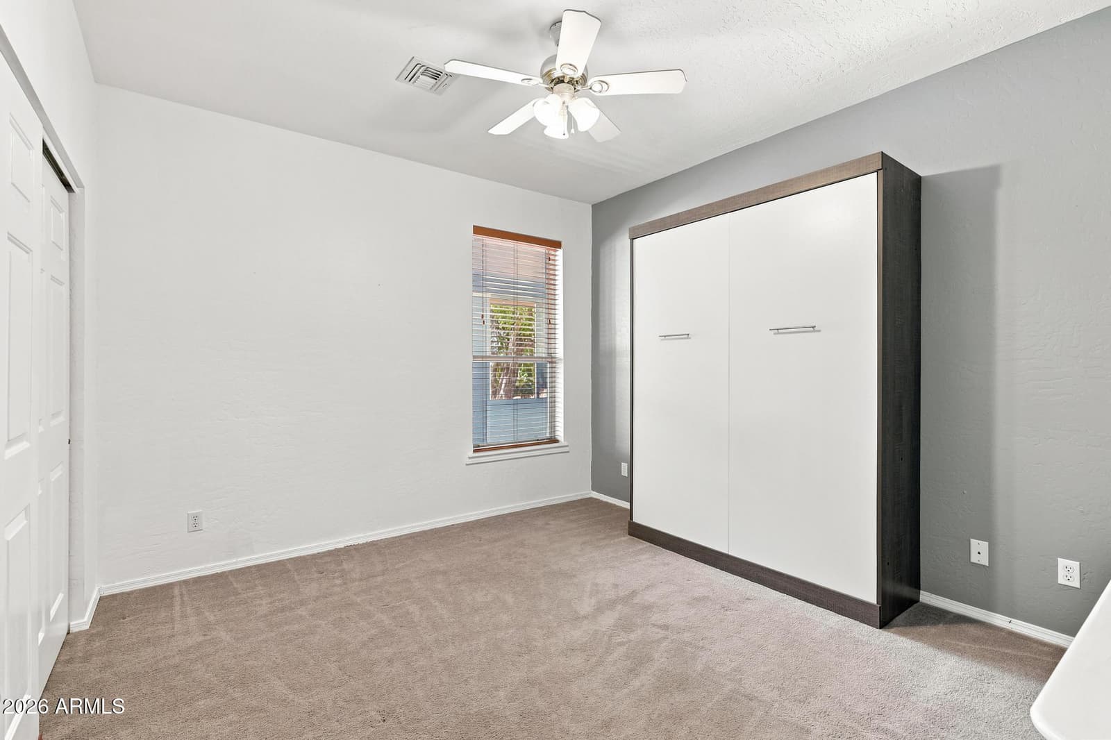307 N Lakeshore Road, Payson, AZ 85541 — photo 24 of 40