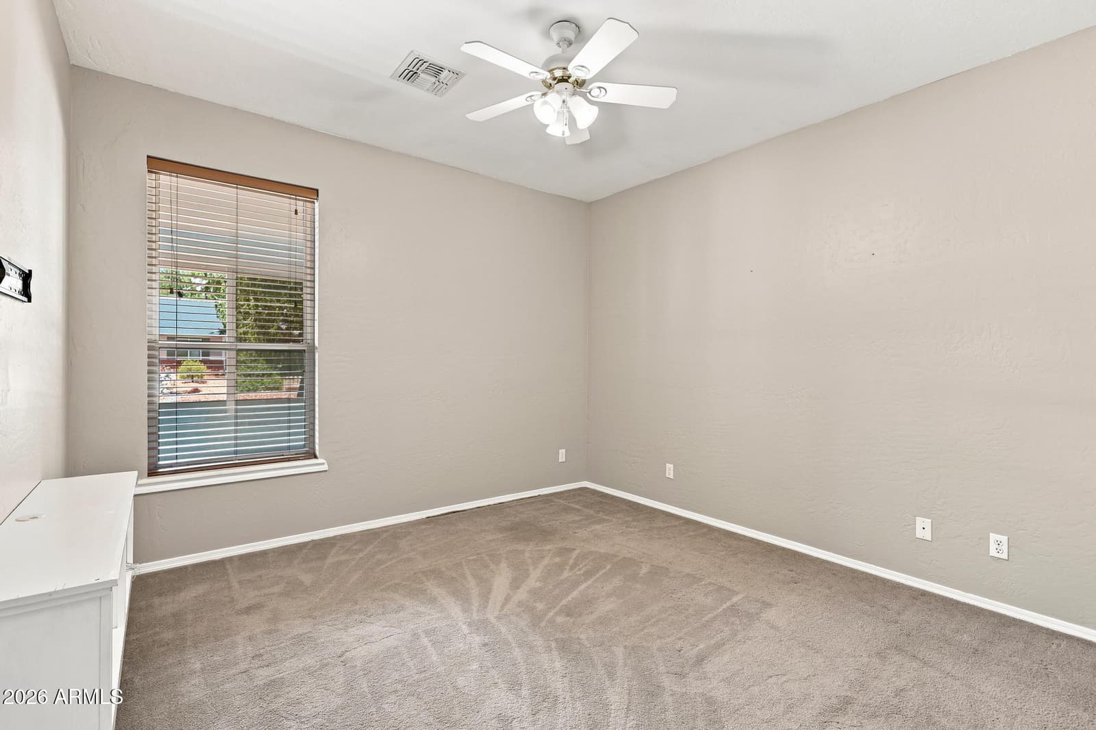 307 N Lakeshore Road, Payson, AZ 85541 — photo 25 of 40
