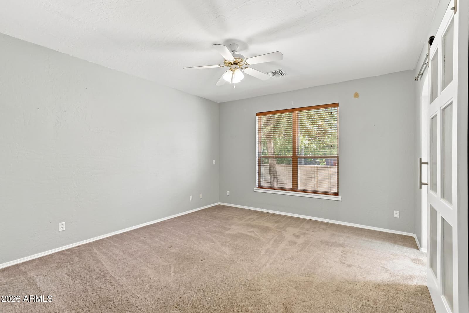 307 N Lakeshore Road, Payson, AZ 85541 — photo 29 of 40