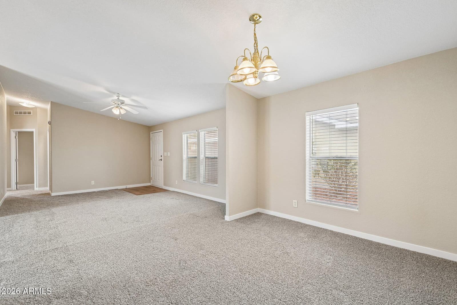 16101 N EL MIRAGE Road LOT, El Mirage, AZ 85335 — photo 5 of 44