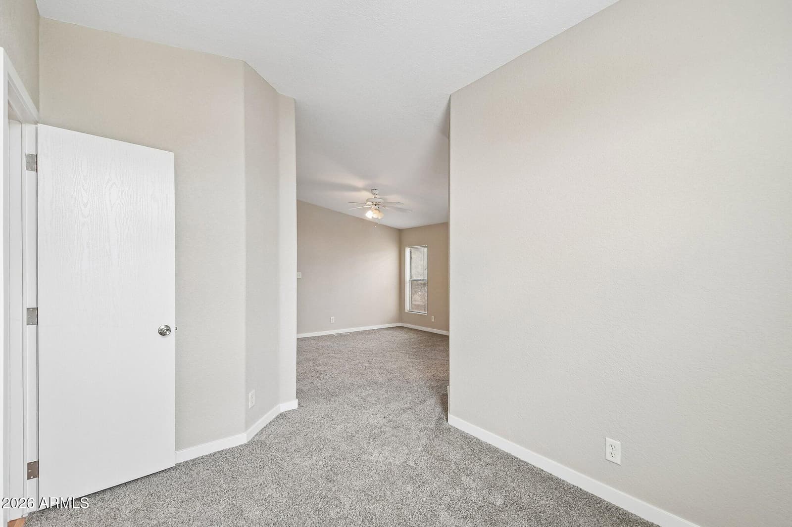 16101 N EL MIRAGE Road LOT, El Mirage, AZ 85335 — photo 14 of 44