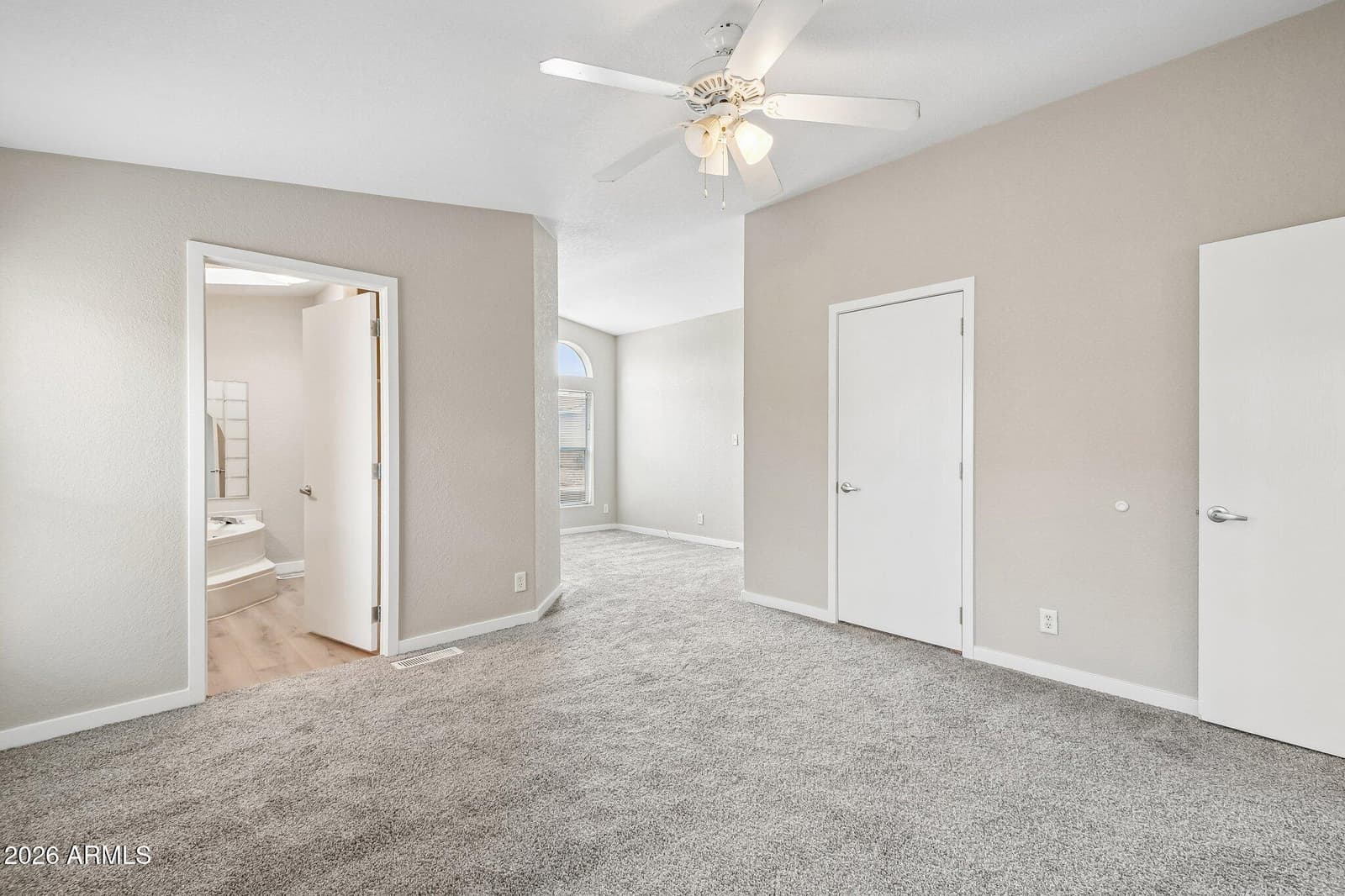 16101 N EL MIRAGE Road LOT, El Mirage, AZ 85335 — photo 15 of 44