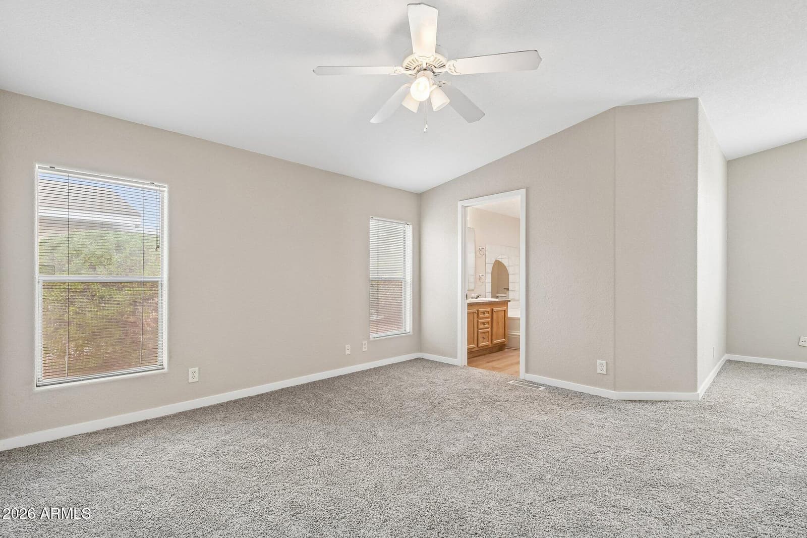 16101 N EL MIRAGE Road LOT, El Mirage, AZ 85335 — photo 16 of 44