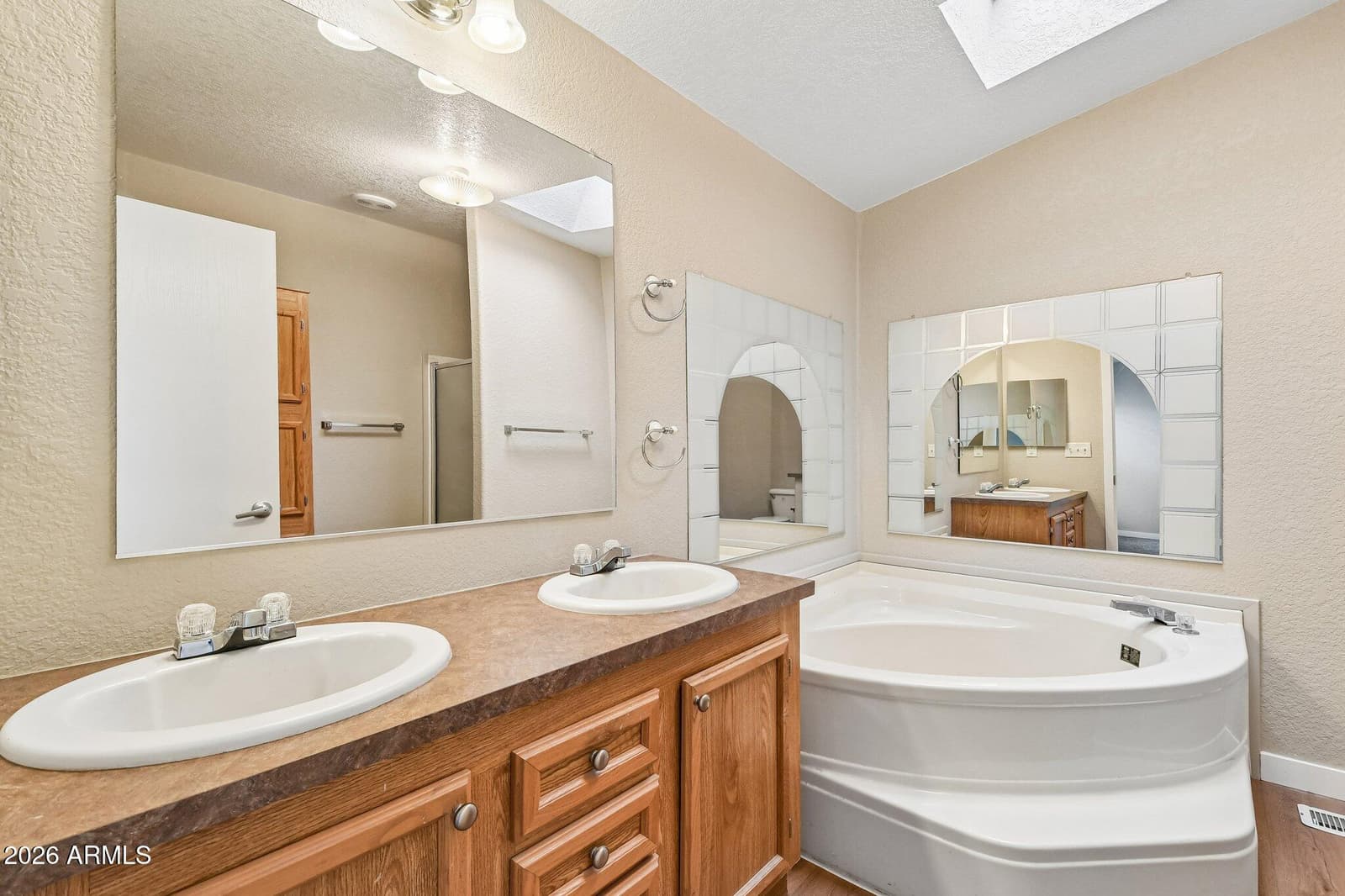 16101 N EL MIRAGE Road LOT, El Mirage, AZ 85335 — photo 17 of 44