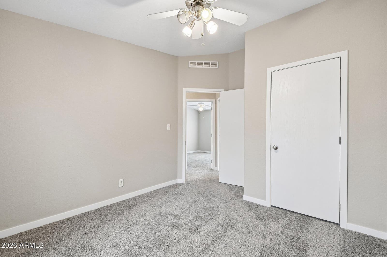 16101 N EL MIRAGE Road LOT, El Mirage, AZ 85335 — photo 21 of 44