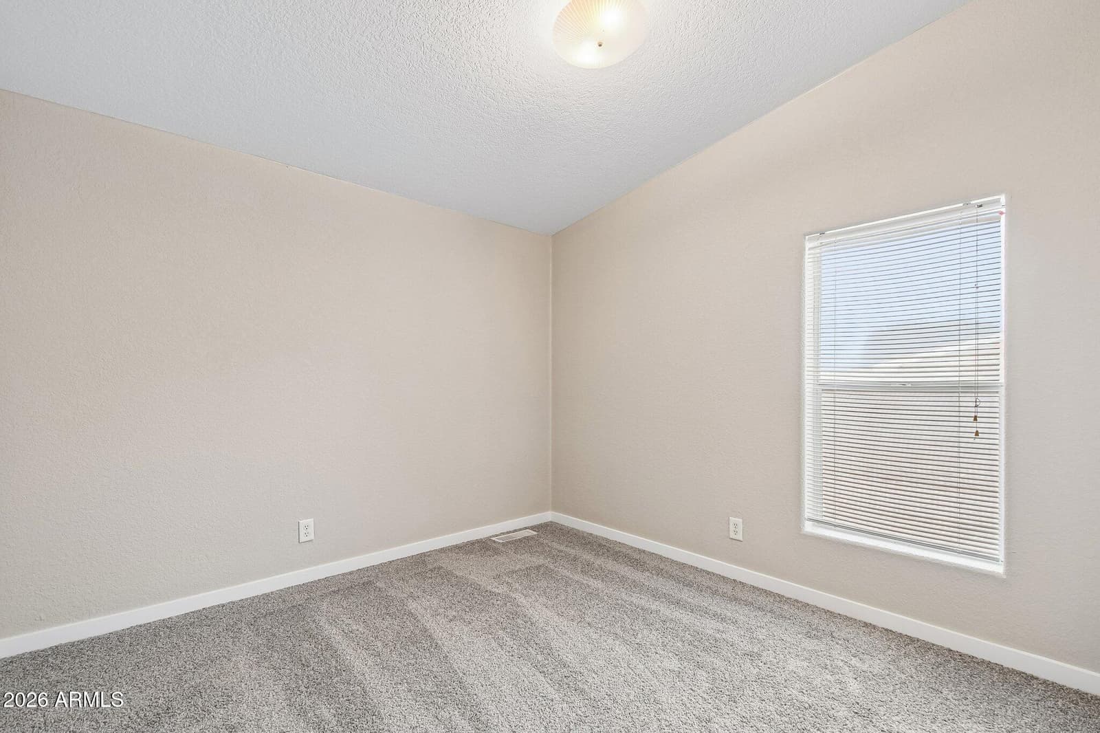 16101 N EL MIRAGE Road LOT, El Mirage, AZ 85335 — photo 22 of 44