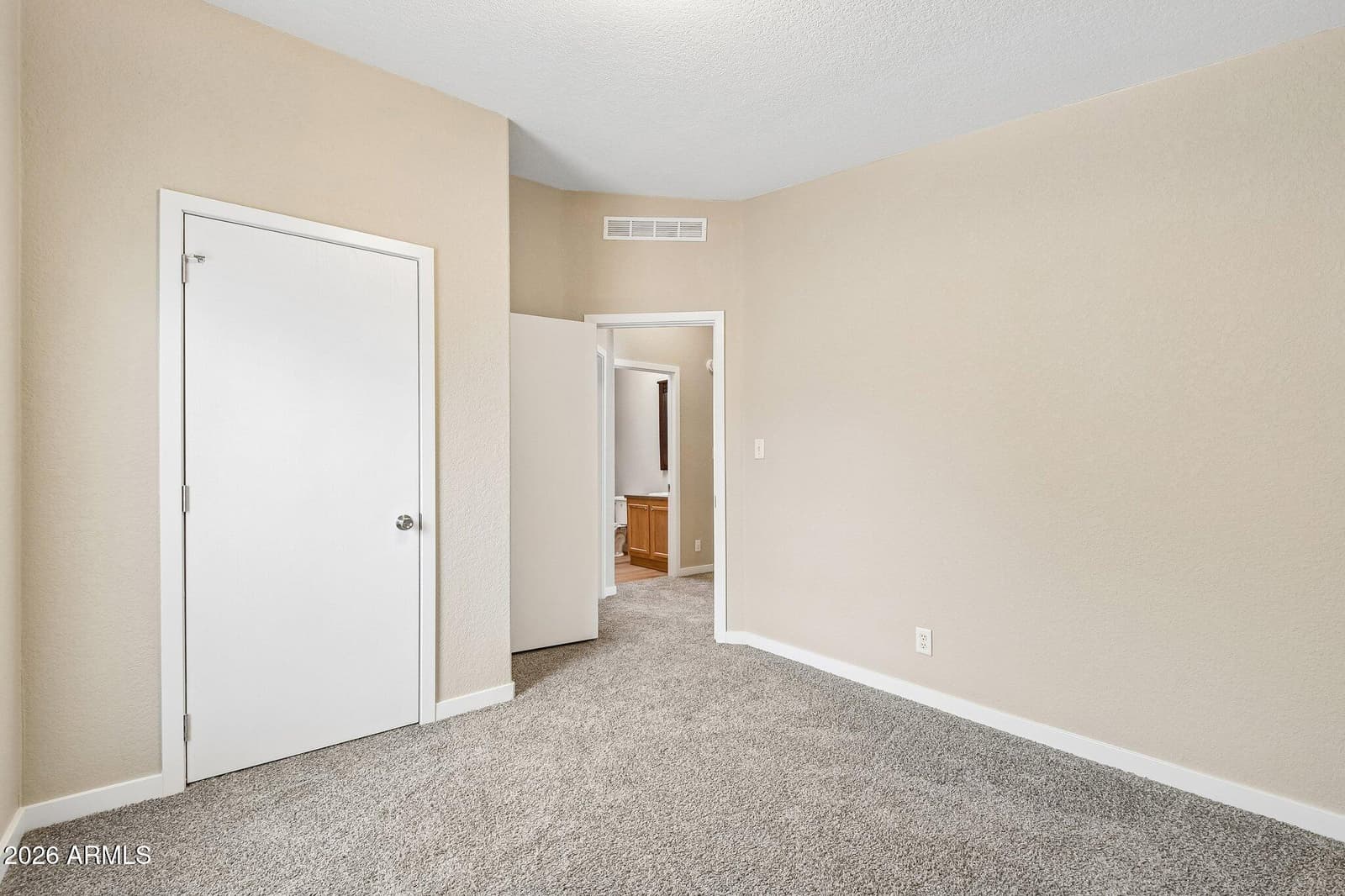 16101 N EL MIRAGE Road LOT, El Mirage, AZ 85335 — photo 23 of 44