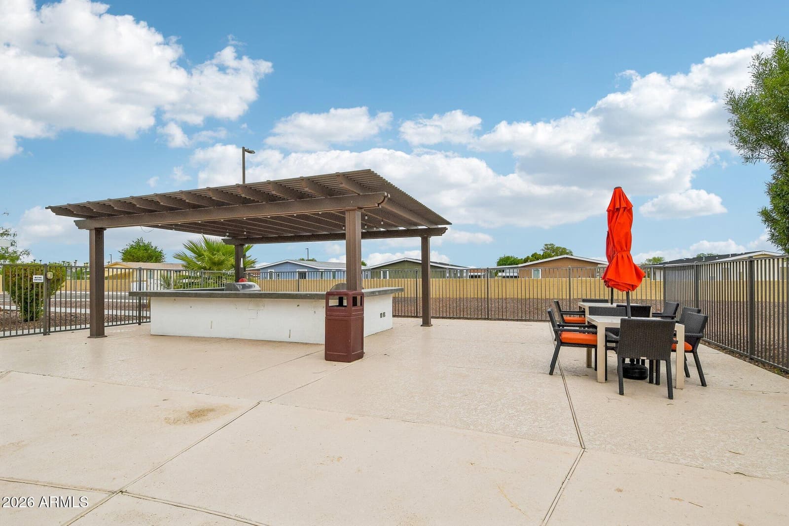 16101 N EL MIRAGE Road LOT, El Mirage, AZ 85335 — photo 36 of 44