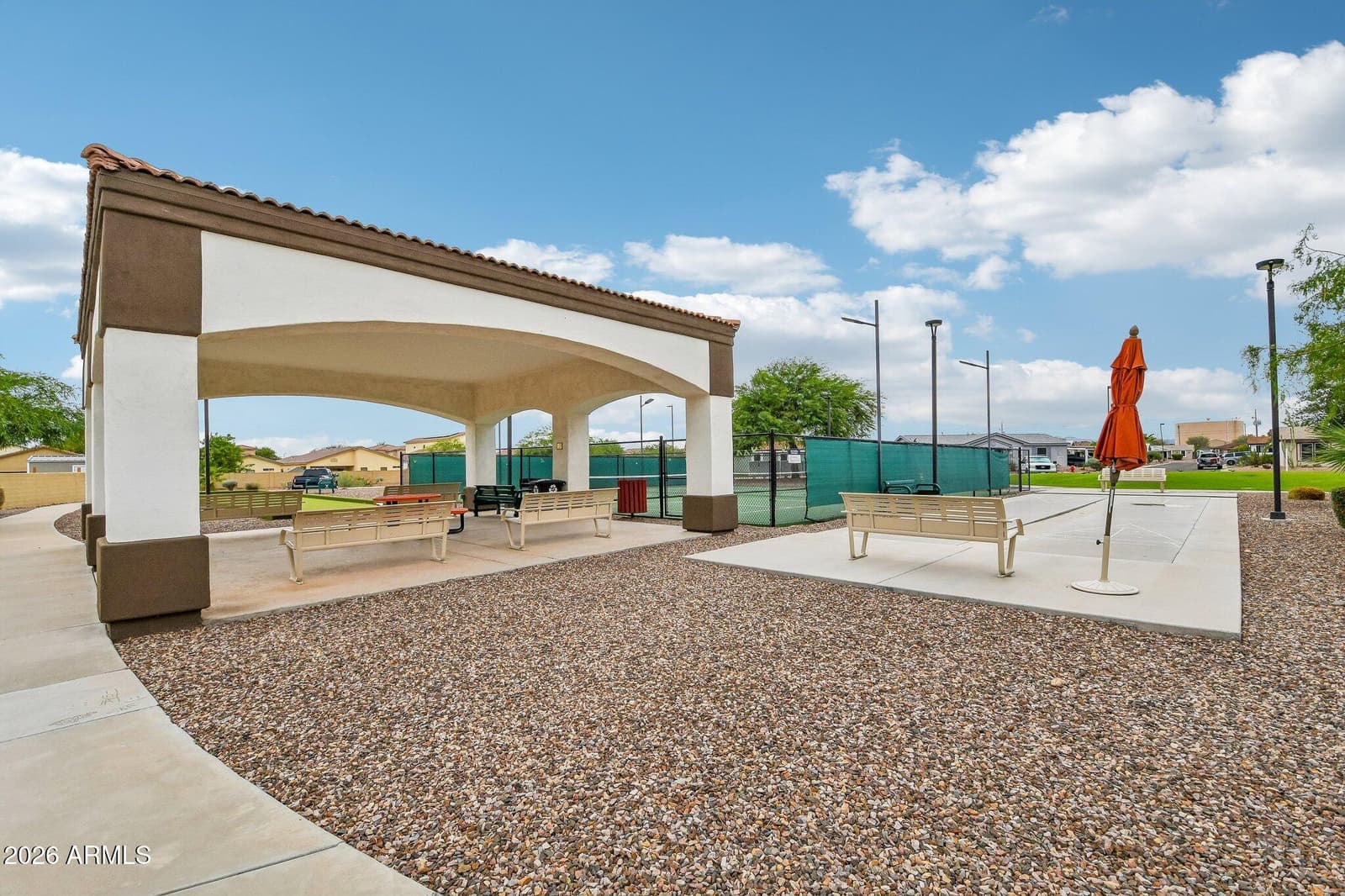 16101 N EL MIRAGE Road LOT, El Mirage, AZ 85335 — photo 40 of 44