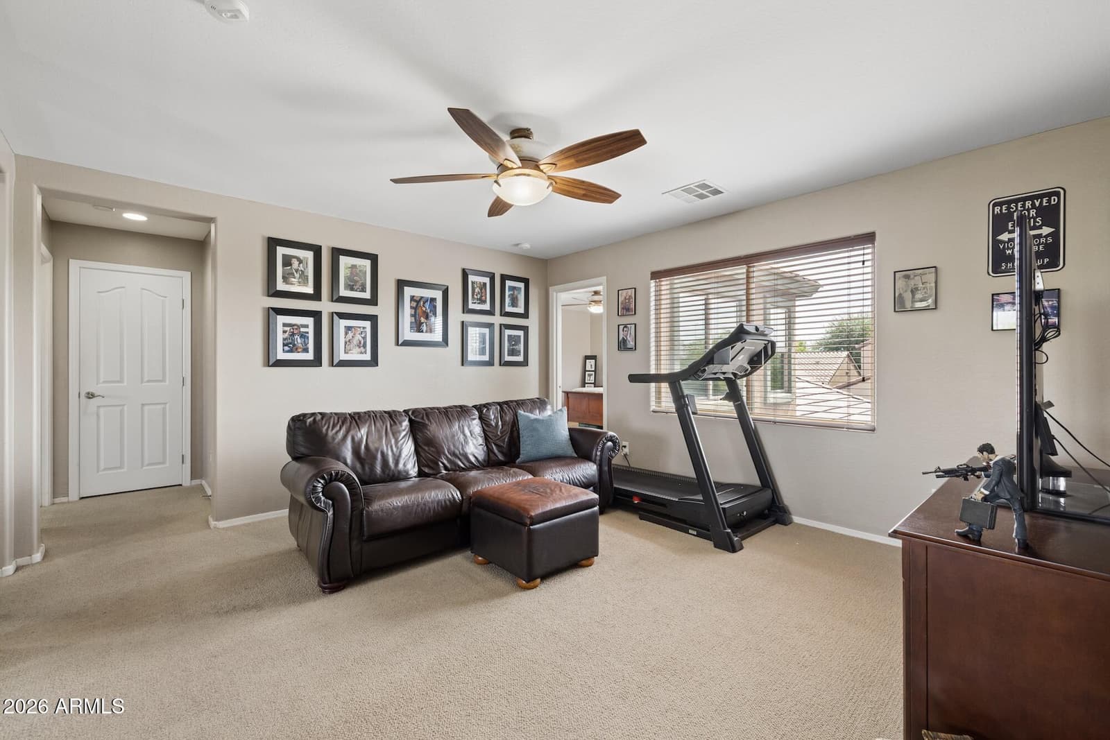 1709 S PENROSE Drive, Gilbert, AZ 85295 — photo 17 of 33