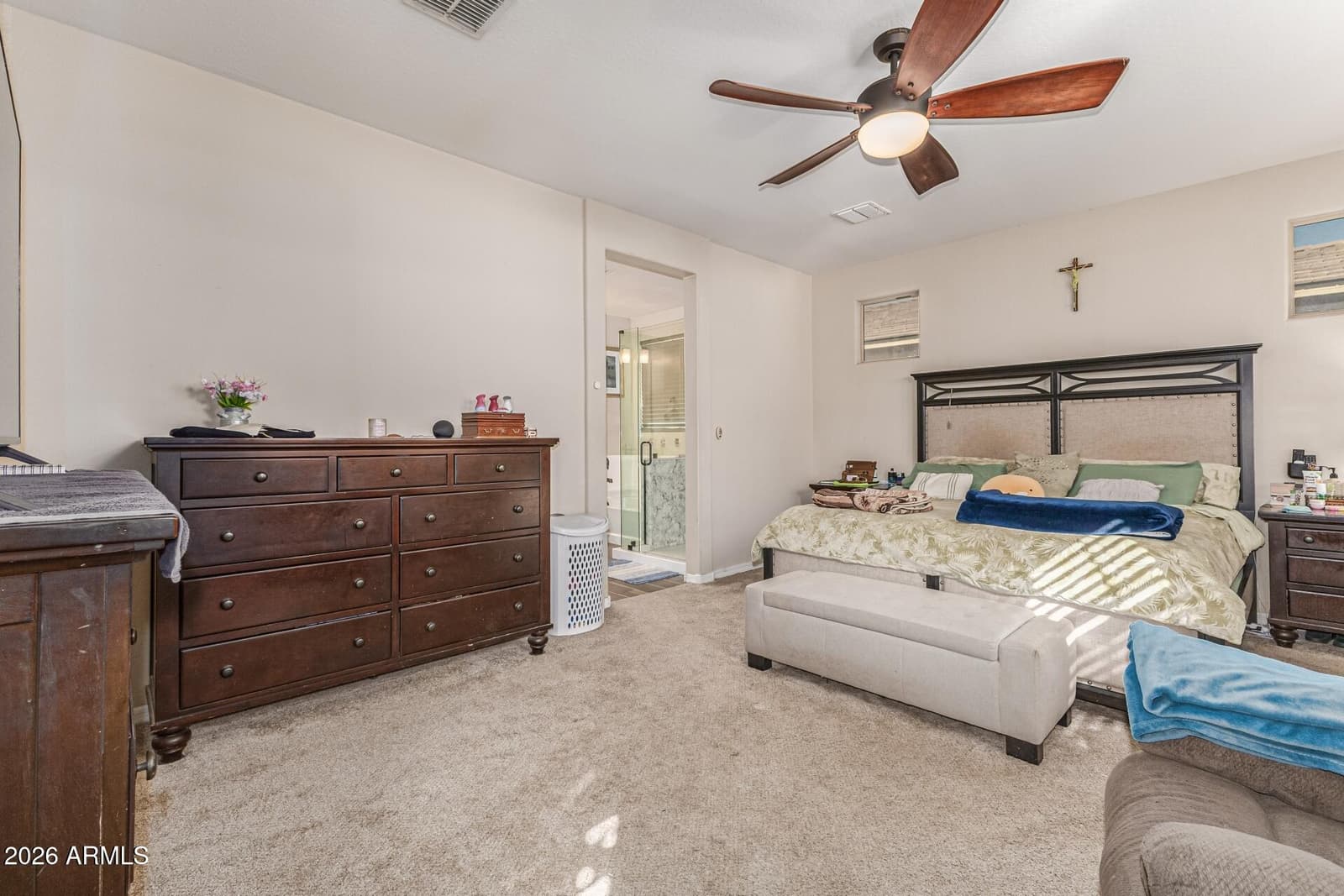 2741 S 85TH Way, Mesa, AZ 85209 — photo 13 of 31
