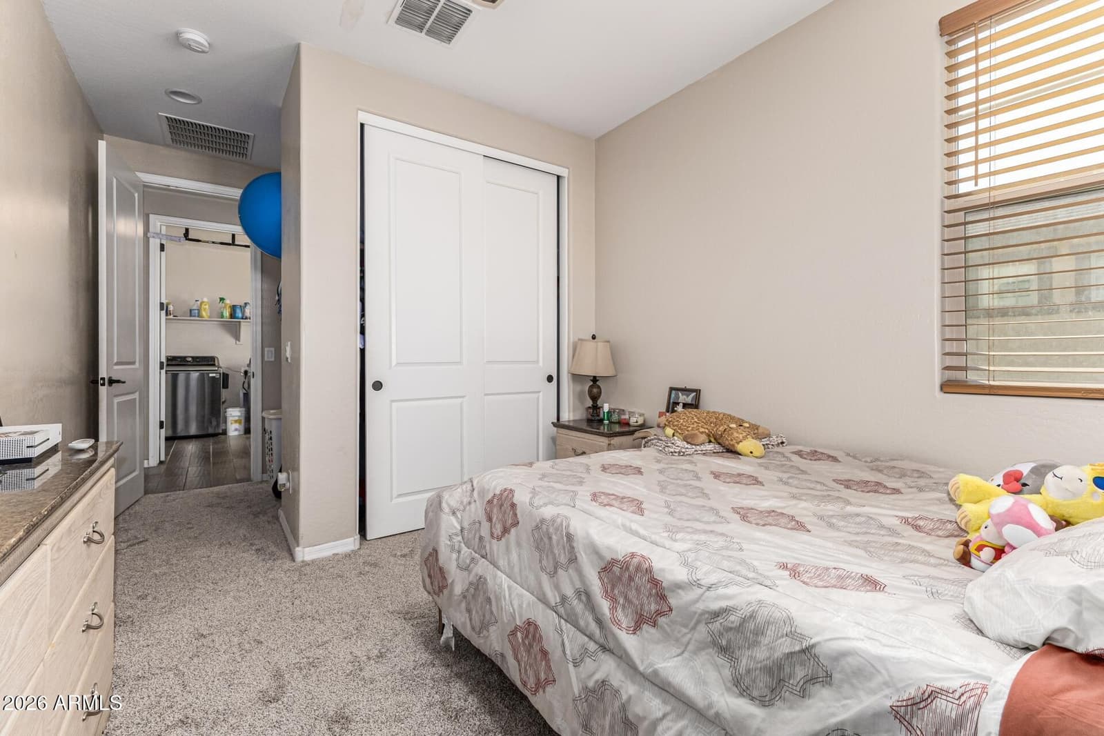 2741 S 85TH Way, Mesa, AZ 85209 — photo 16 of 31