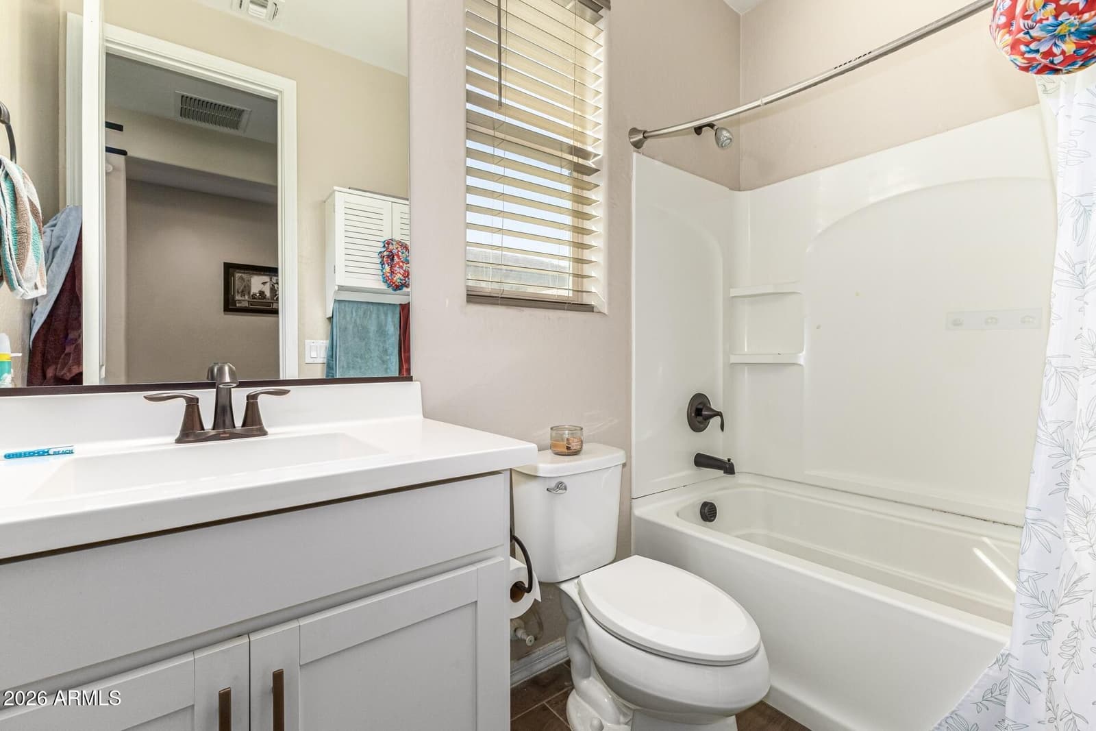 2741 S 85TH Way, Mesa, AZ 85209 — photo 17 of 31