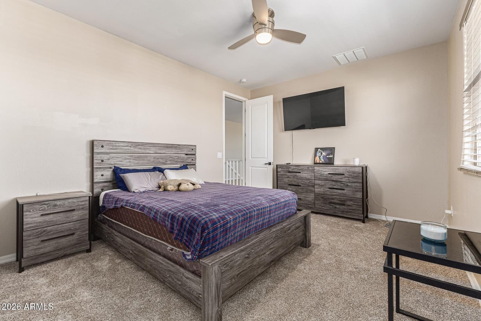 2741 S 85TH Way, Mesa, AZ 85209 — photo 19 of 31