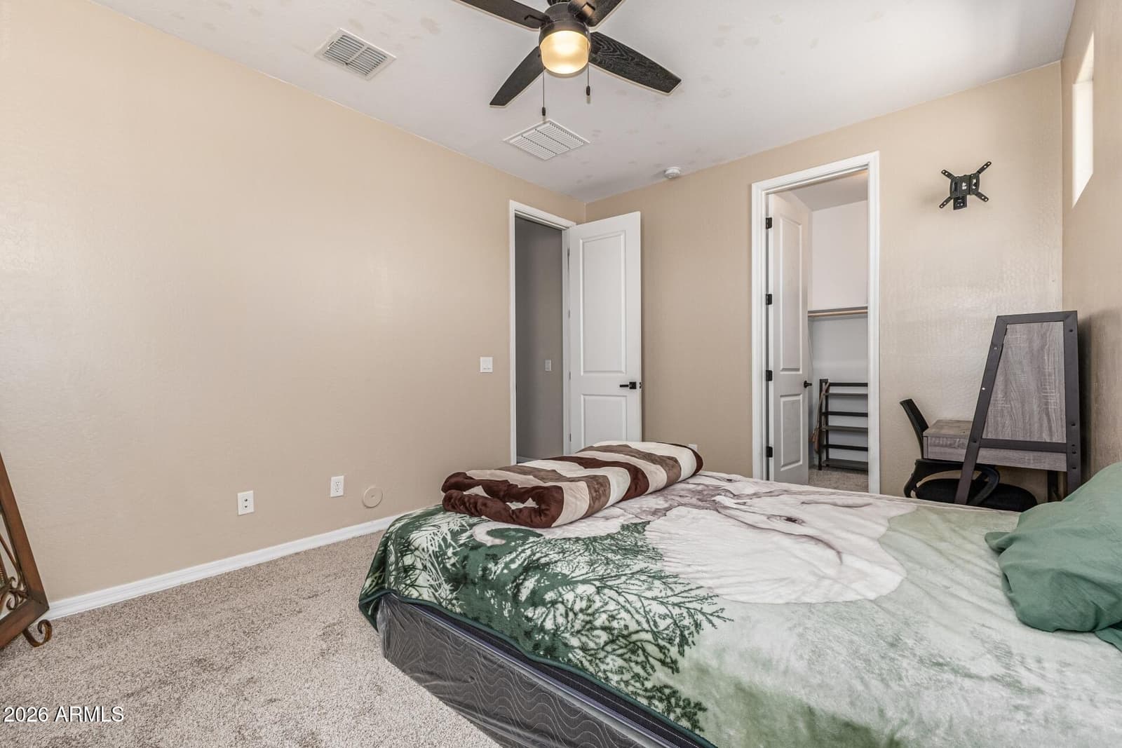 2741 S 85TH Way, Mesa, AZ 85209 — photo 22 of 31