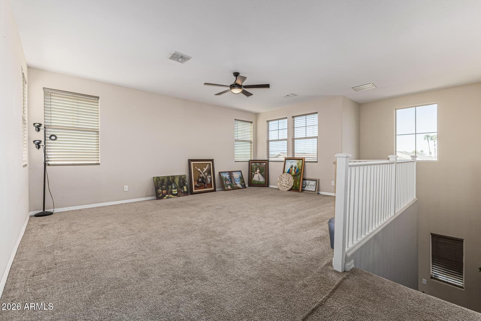 2741 S 85TH Way, Mesa, AZ 85209 — photo 25 of 31