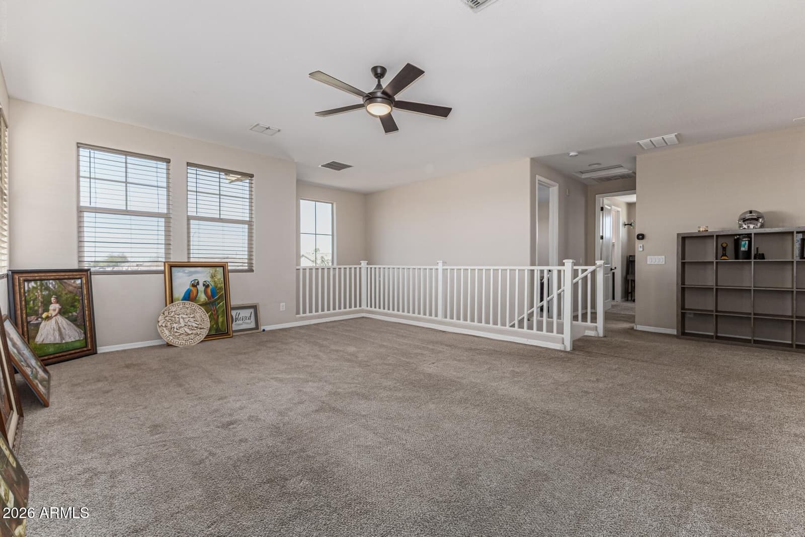 2741 S 85TH Way, Mesa, AZ 85209 — photo 26 of 31