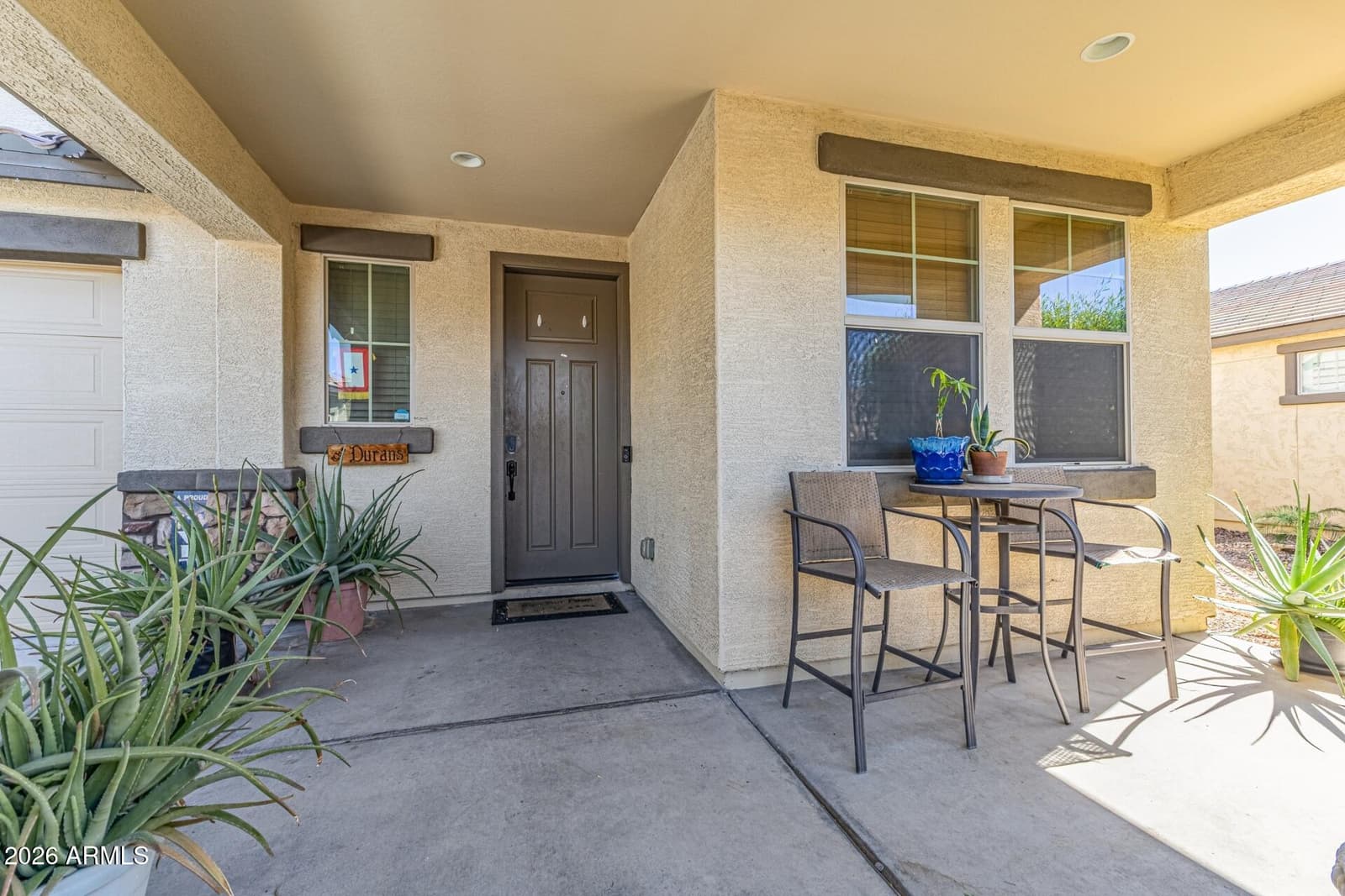 2741 S 85TH Way, Mesa, AZ 85209 — photo 28 of 31