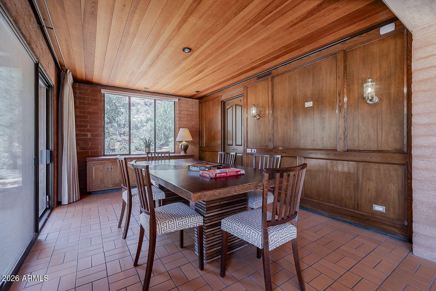 505 E MORGAN Road, Sedona, AZ 86336 — photo 11 of 55