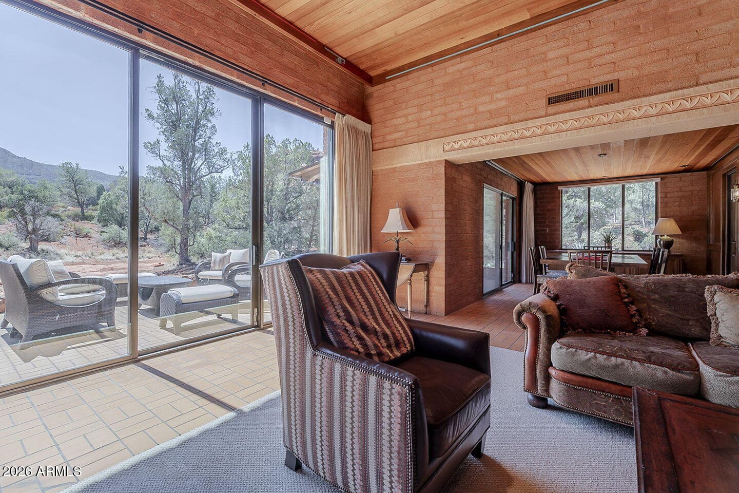 505 E MORGAN Road, Sedona, AZ 86336 — photo 13 of 55