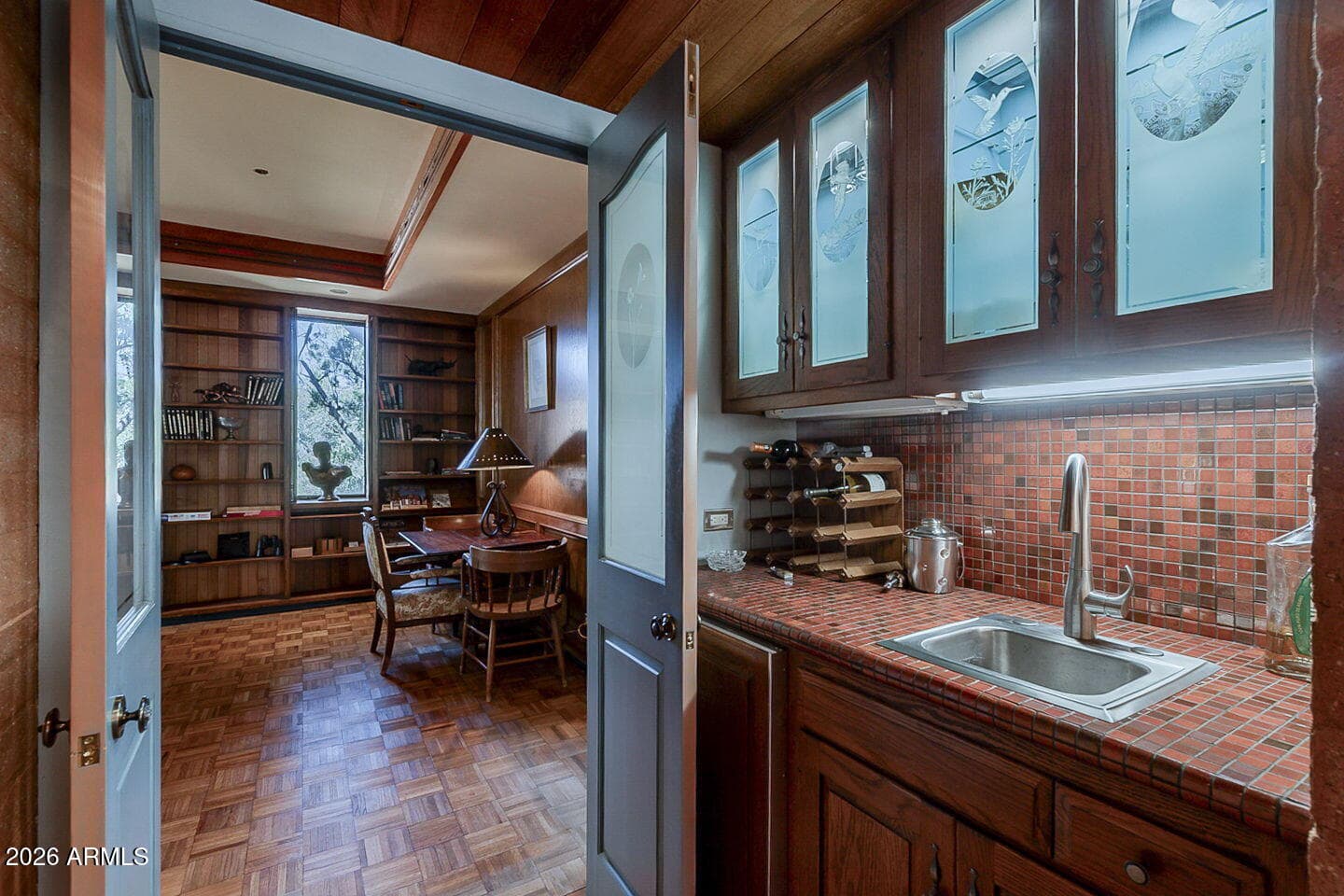 505 E MORGAN Road, Sedona, AZ 86336 — photo 19 of 55