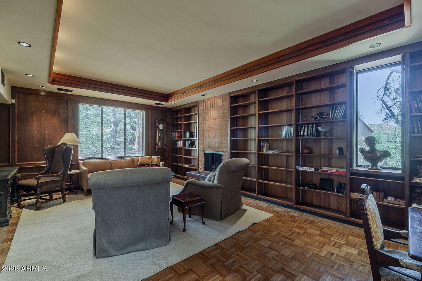 505 E MORGAN Road, Sedona, AZ 86336 — photo 20 of 55