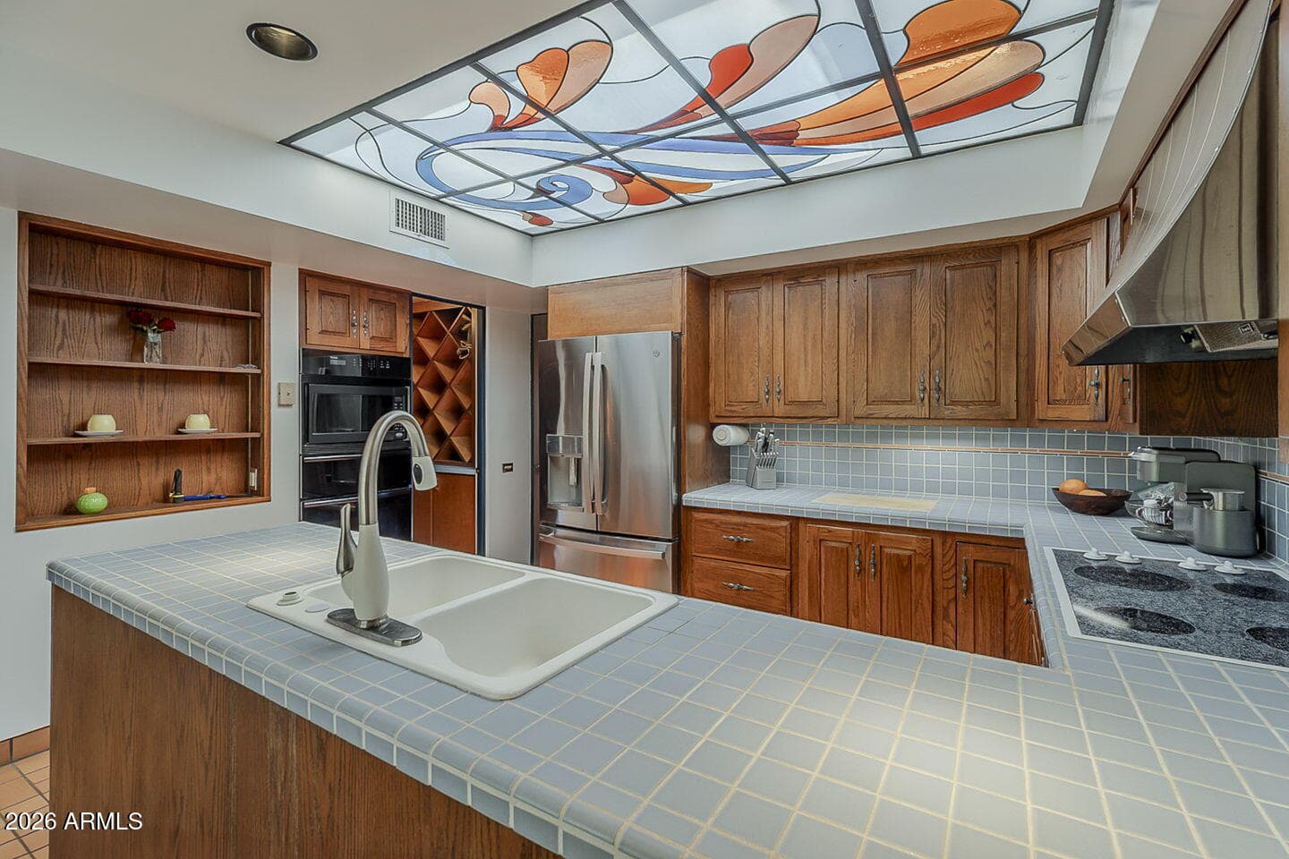 505 E MORGAN Road, Sedona, AZ 86336 — photo 23 of 55