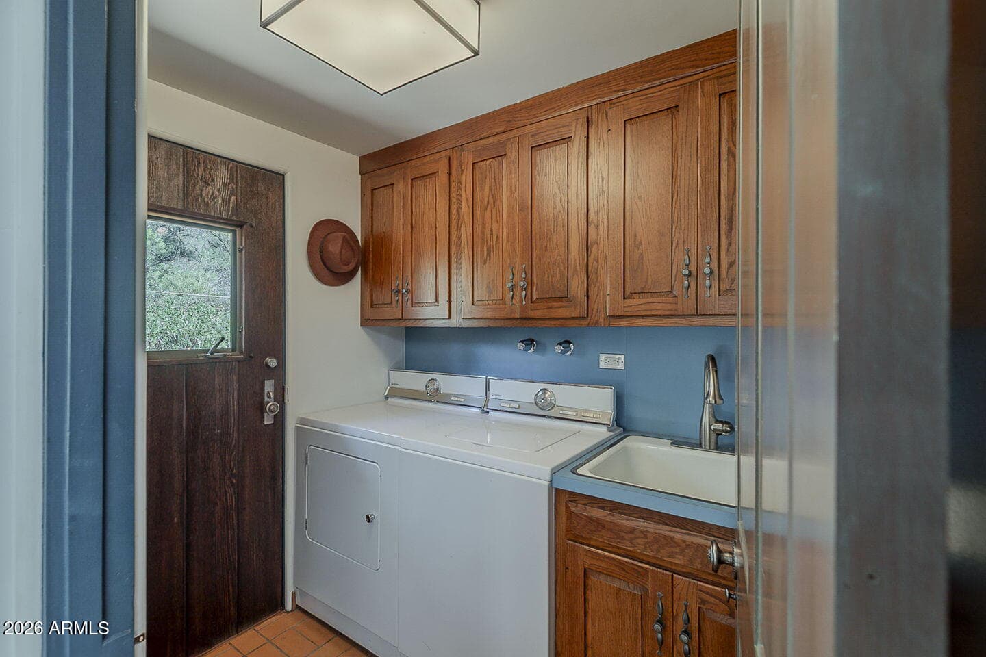 505 E MORGAN Road, Sedona, AZ 86336 — photo 26 of 55