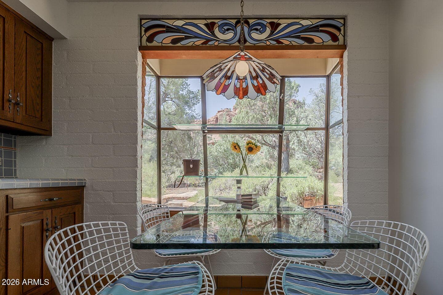 505 E MORGAN Road, Sedona, AZ 86336 — photo 24 of 55