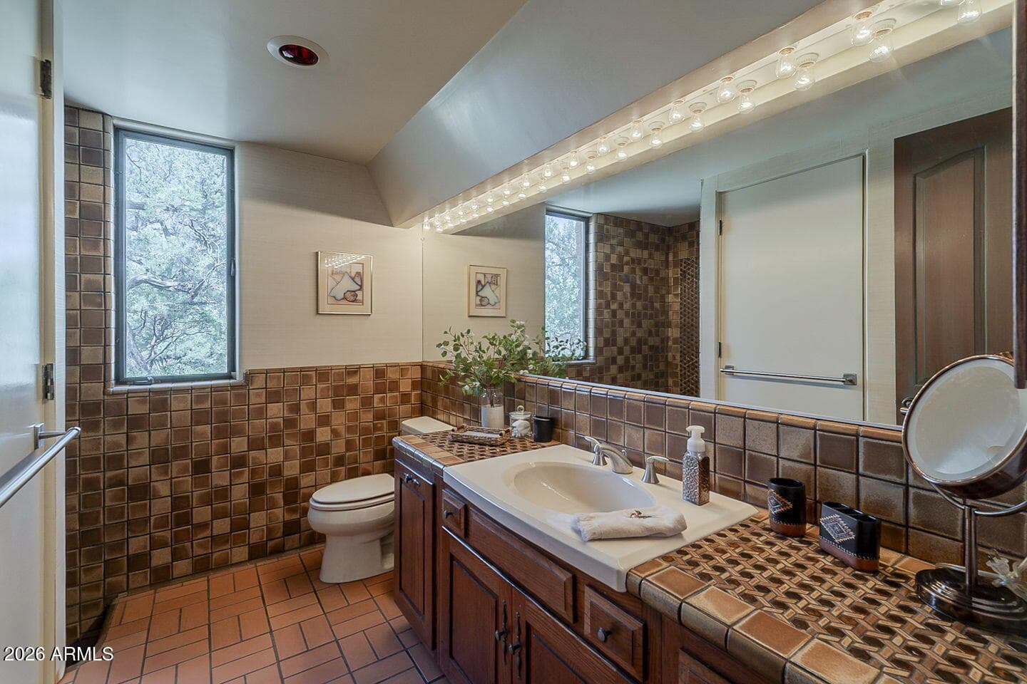 505 E MORGAN Road, Sedona, AZ 86336 — photo 33 of 55