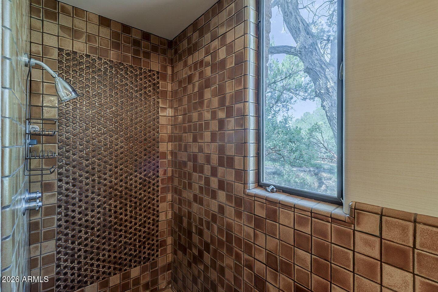 505 E MORGAN Road, Sedona, AZ 86336 — photo 34 of 55