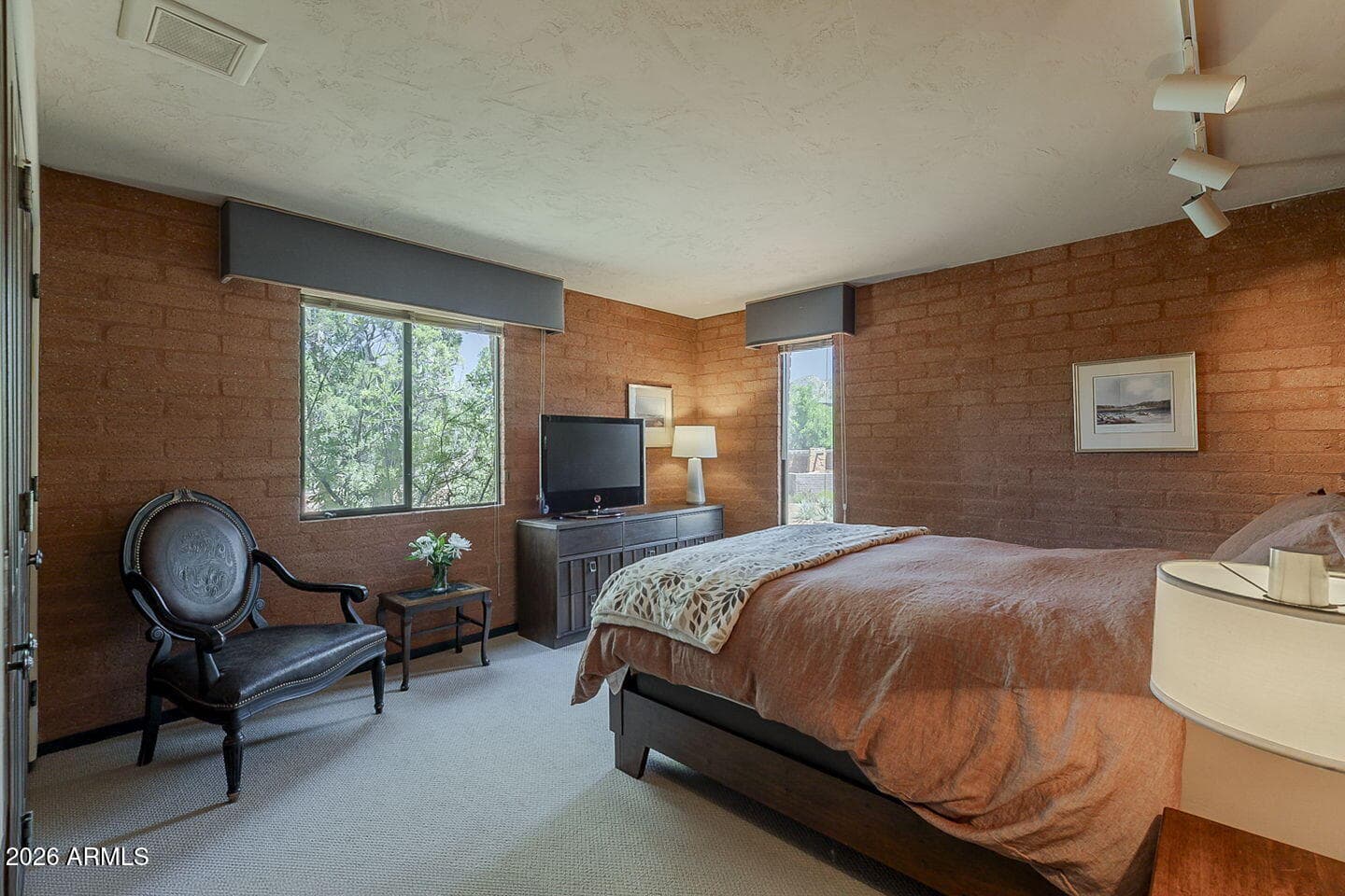 505 E MORGAN Road, Sedona, AZ 86336 — photo 32 of 55