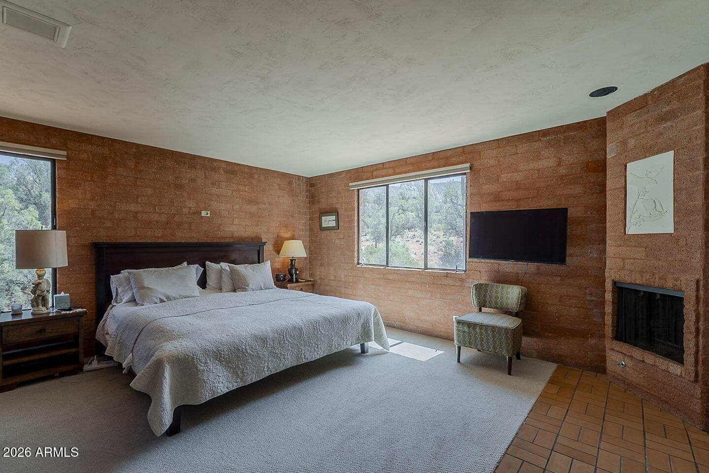 505 E MORGAN Road, Sedona, AZ 86336 — photo 27 of 55