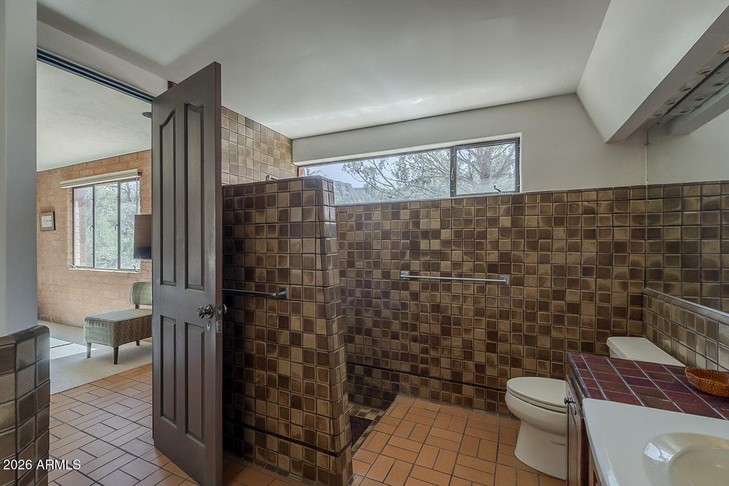 505 E MORGAN Road, Sedona, AZ 86336 — photo 30 of 55