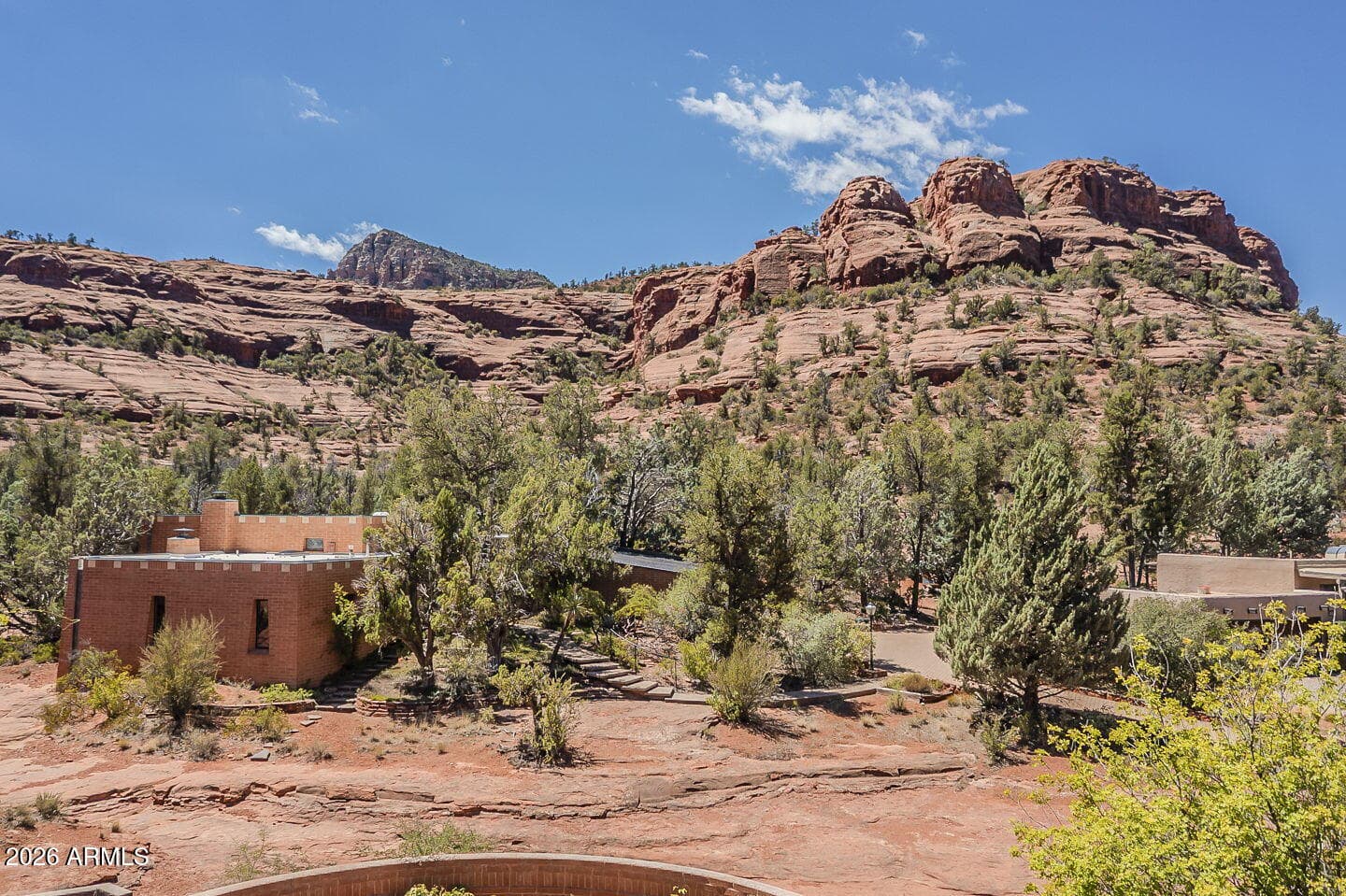 505 E MORGAN Road, Sedona, AZ 86336 — photo 2 of 55