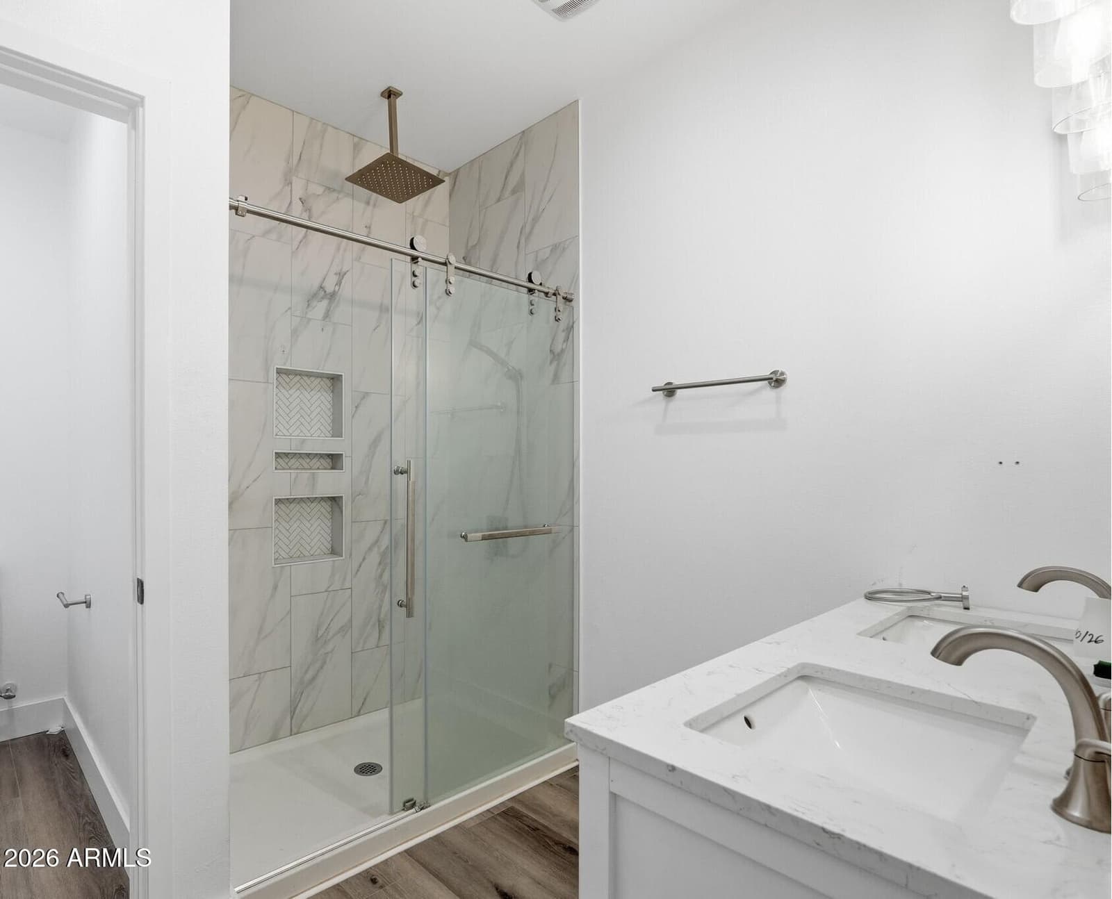 4210 N ROBLE Circle, Eloy, AZ 85131 — photo 4 of 30