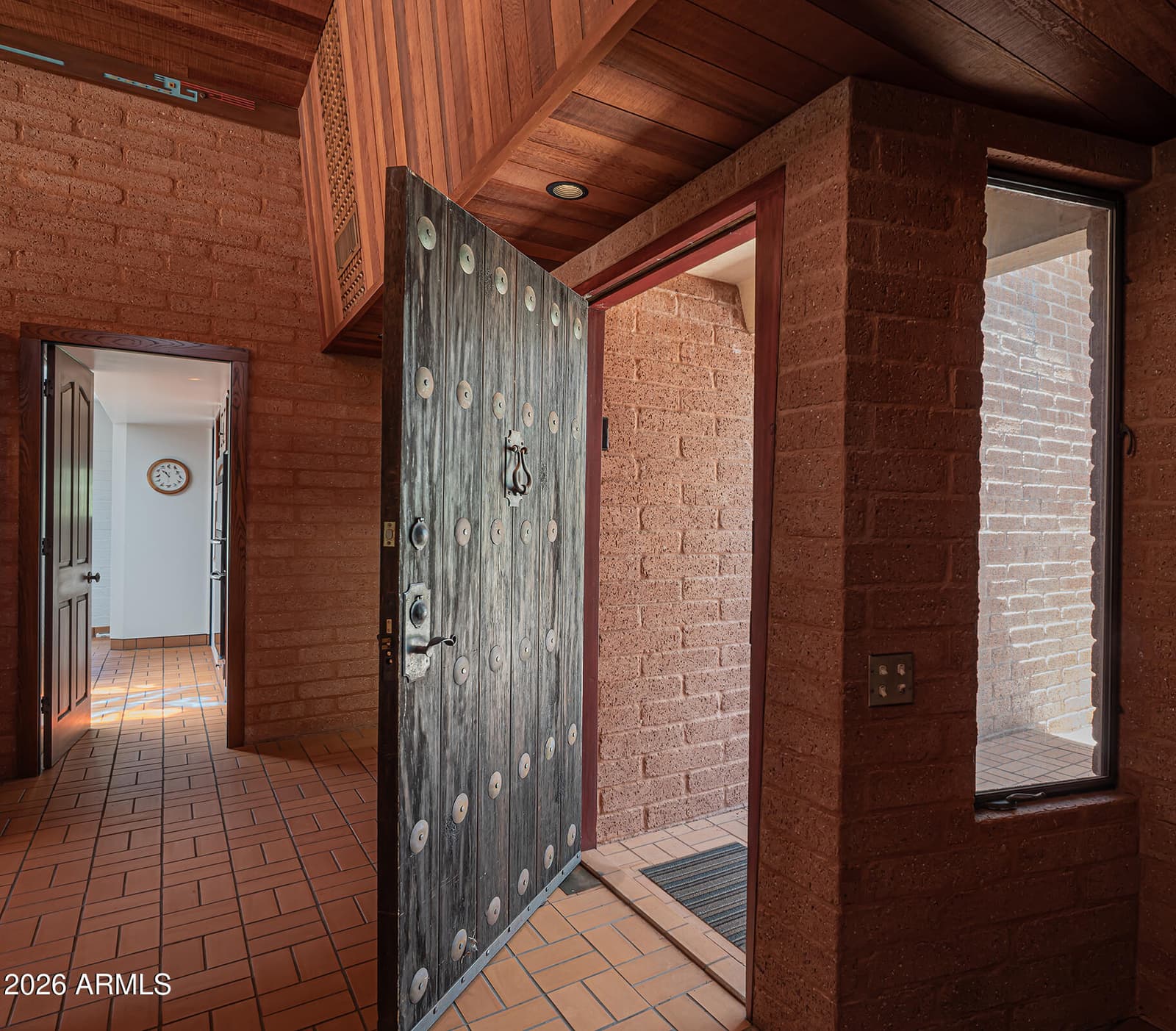 505 E MORGAN Road, Sedona, AZ 86336 — photo 8 of 55
