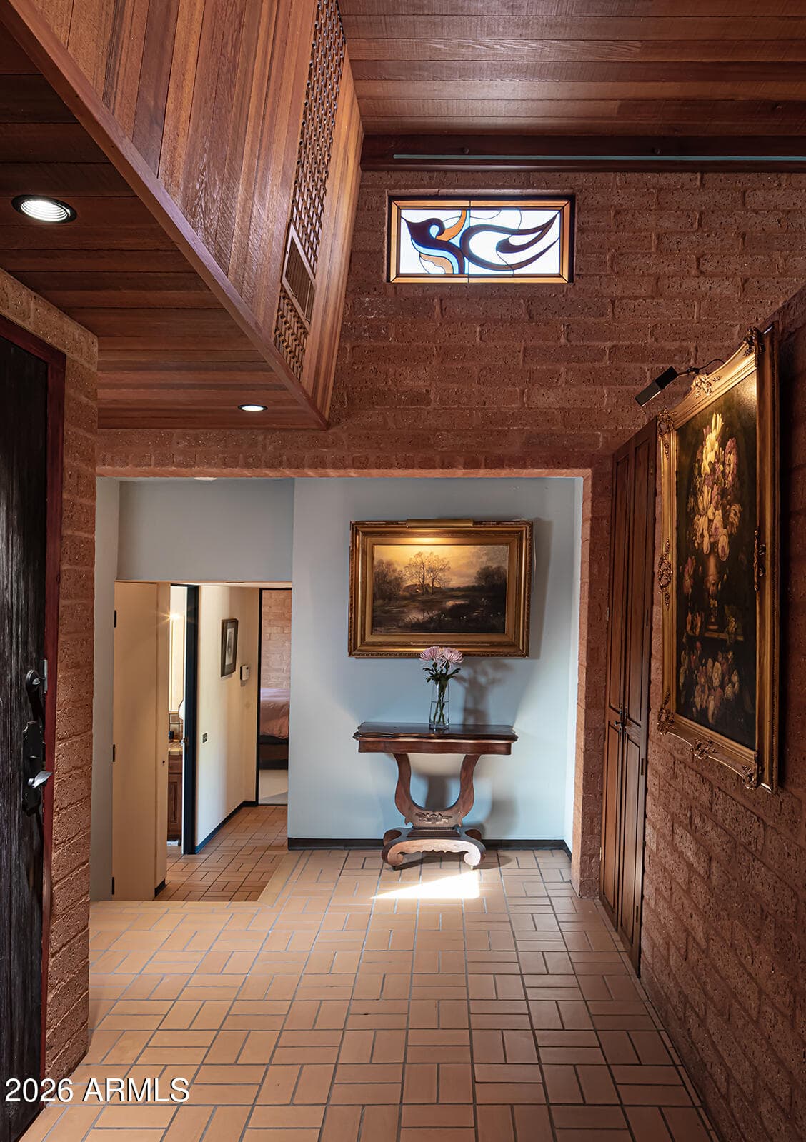 505 E MORGAN Road, Sedona, AZ 86336 — photo 10 of 55