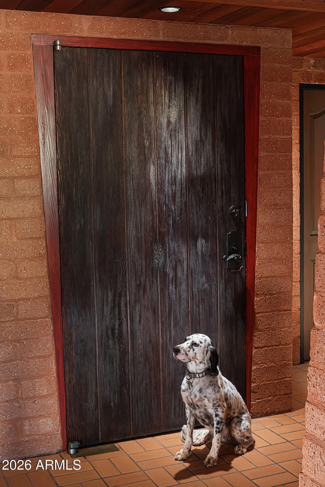 505 E MORGAN Road, Sedona, AZ 86336 — photo 9 of 55
