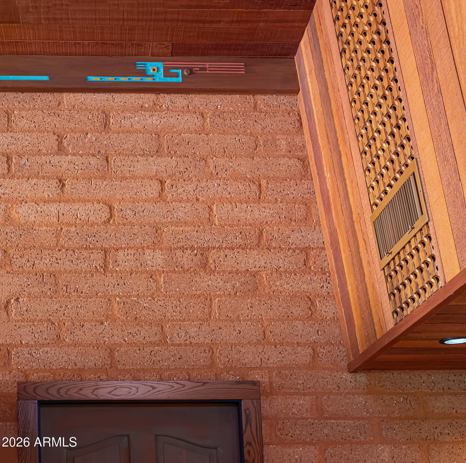 505 E MORGAN Road, Sedona, AZ 86336 — photo 18 of 55