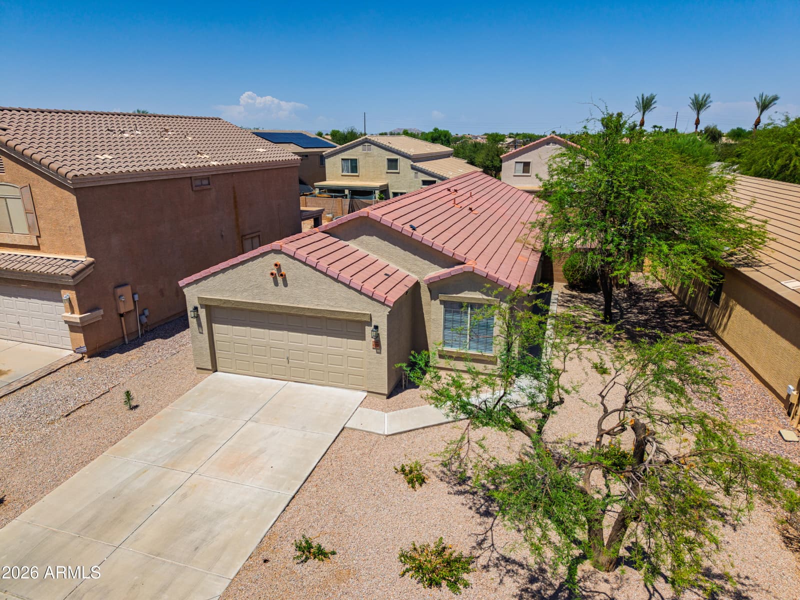 43702 W MAGNOLIA Road, Maricopa, AZ 85138 — photo 38 of 38