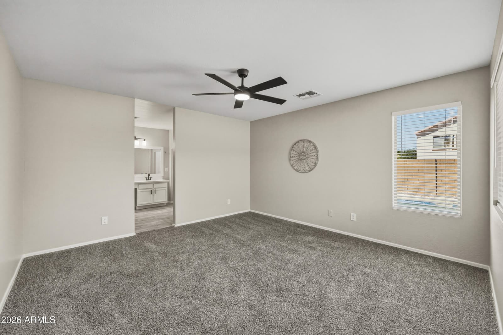 43702 W MAGNOLIA Road, Maricopa, AZ 85138 — photo 14 of 38