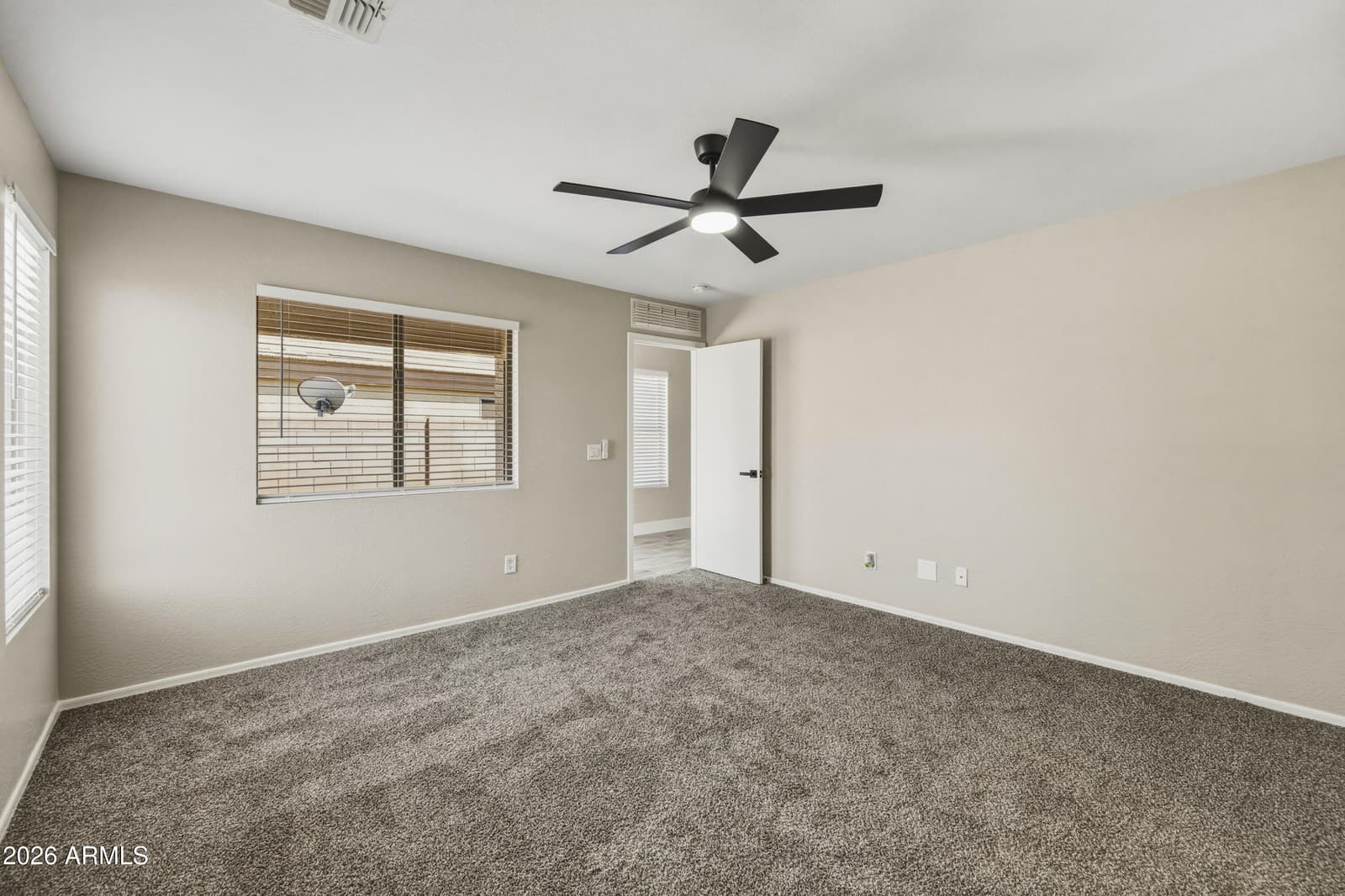 43702 W MAGNOLIA Road, Maricopa, AZ 85138 — photo 15 of 38