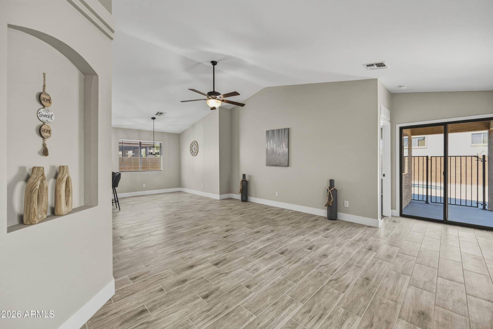 43702 W MAGNOLIA Road, Maricopa, AZ 85138 — photo 3 of 38