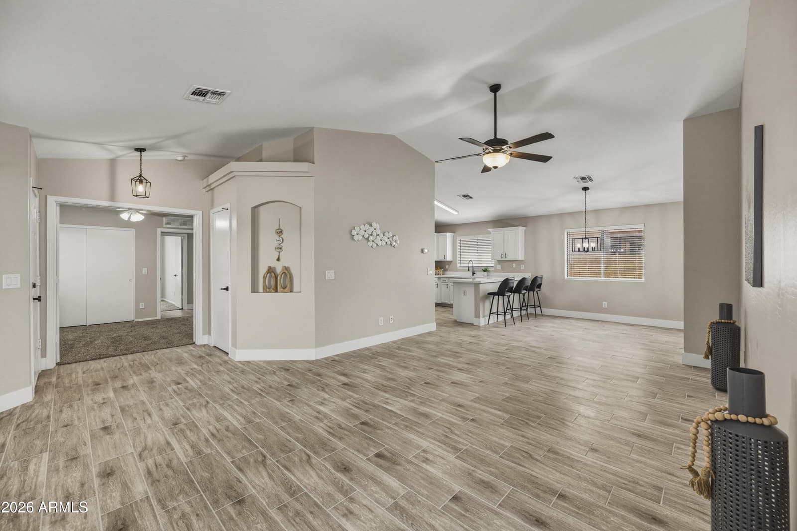 43702 W MAGNOLIA Road, Maricopa, AZ 85138 — photo 4 of 38