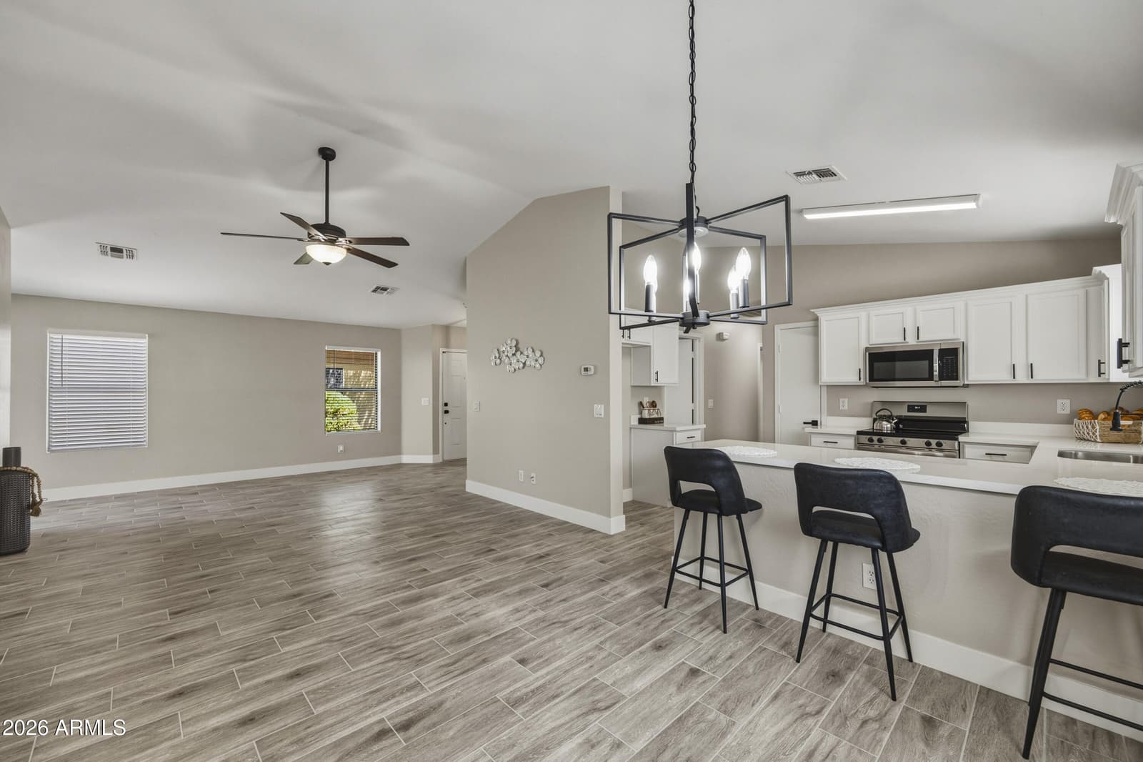 43702 W MAGNOLIA Road, Maricopa, AZ 85138 — photo 5 of 38